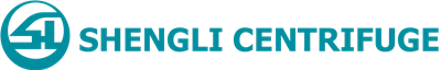 Jiangsu  Shengli  Centrifuge  Tillverkning  Co.,  Ltd.